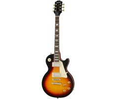 Електрогітара EPIPHONE LES PAUL STANDARD '50s VINTAGE SUNBURST